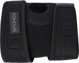 Spokey Musto H Επιγονατίδα Neoprene Σταθεροποίησης Μαύρη