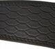 Spokey Musto H Επιγονατίδα Neoprene Σταθεροποίησης Μαύρη