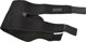 Spokey Musto H Επιγονατίδα Neoprene Σταθεροποίησης Μαύρη