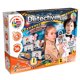 Εργαστήριο Ντετέκτιβ Science4you Science4you 13801488 5713400000000