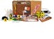 Εργαστήριο Ντετέκτιβ Science4you Science4you 13801488 5713400000000