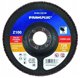 Sciernica listkowa cyrkonowa Z100 125X22,23MM RT-FDI-125/100