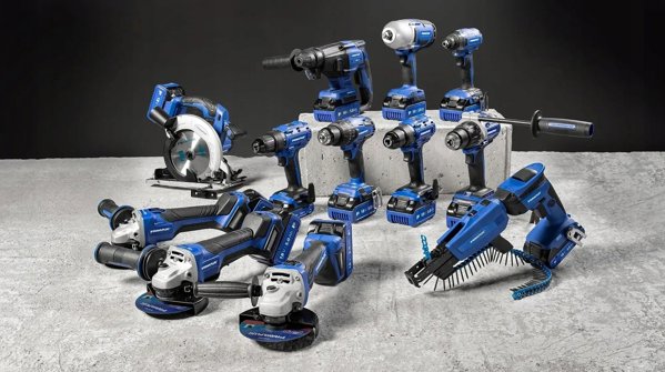 Τροχός λείανσης κυρτών φύλλων ζιρκονίου Z120 125x22,23mm RT-FDI-125/120