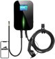 ExtraLink Besen BS20 Επιτοίχιος Φορτιστής Ηλεκτρικών Αυτοκινήτων 11kW με APP
