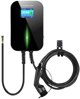 ExtraLink Besen BS20 Επιτοίχιος Φορτιστής Ηλεκτρικών Αυτοκινήτων 11kW με APP
