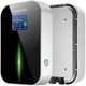ExtraLink Besen BS20 Επιτοίχιος Φορτιστής Ηλεκτρικών Αυτοκινήτων 11kW με APP