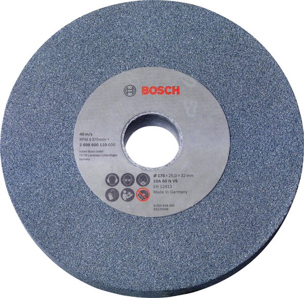 Sciernica D200 SiC