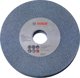 Sciernica D200 SiC