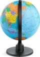 SCIENCE 2-in-1 Globe 25cm