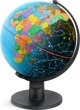 SCIENCE 2-in-1 Globe 25cm