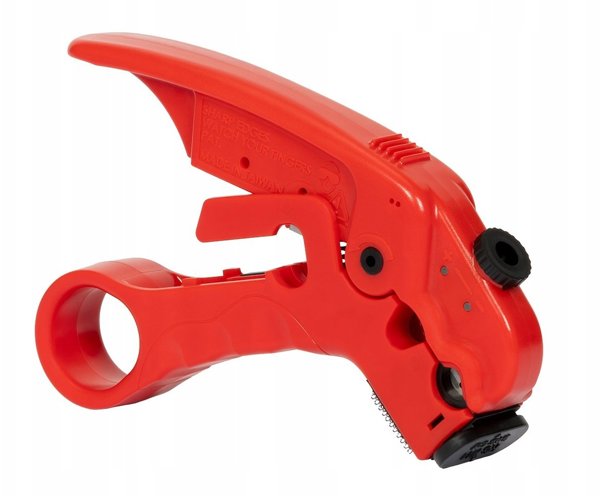 SCIAGACZ IZOLACJI MM-412 MASTER