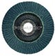 Sciernica listkowa cyrkonowa Z60 125X22,23mm RT-FDI-125/60