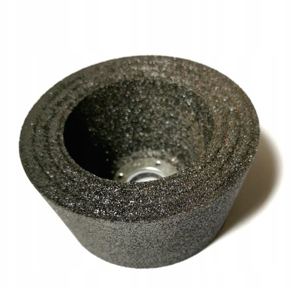 Τροχός Τροχίσματος 110mm Κ16