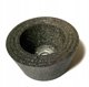 Τροχός Τροχίσματος 110mm Κ16