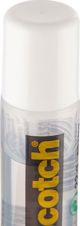 Scotch Υγρή Κόλλα 99% Φυσική Σύνθεση, με Διανομέα, 20ml