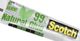 Scotch Υγρή Κόλλα 99% Φυσική Σύνθεση, με Διανομέα, 20ml
