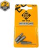 SCREWDRIVER BIT TX25X25MM 3PCS