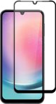 Screenor Apsauginis stiklas skirtas Huawei Y5
