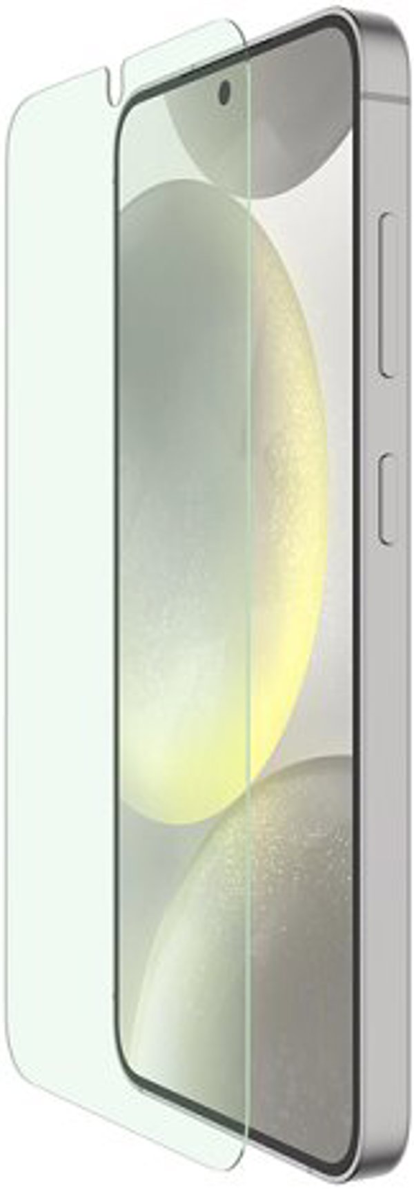 SCREENFORCE TRUECLEAR CURVE