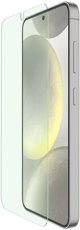 SCREENFORCE TRUECLEAR CURVE