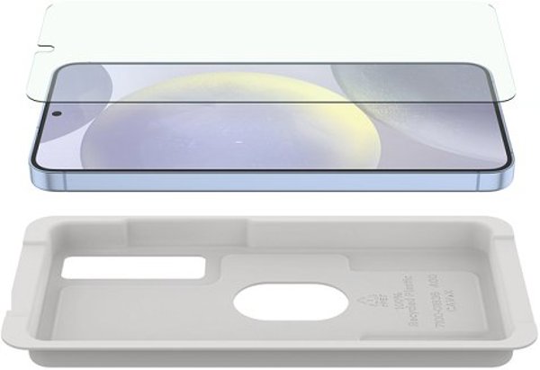 SCREENFORCE TRUECLEAR CURVE