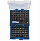 SCREWDRIVER BITS AND HEADS SET 41PCS