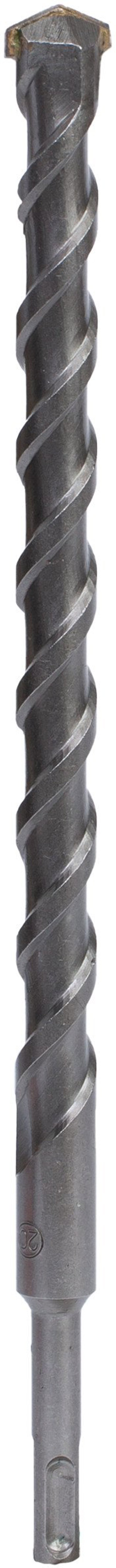 SDS+ MASONRY DRILL BIT 20X250X310MM
