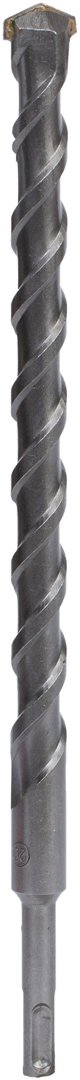 SDS+ MASONRY DRILL BIT 20X250X310MM