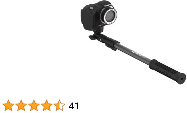 Sealife Sealife Aquapod Mini (SL912)