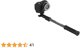 Sealife Sealife Aquapod Mini (SL912)