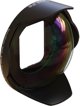 Sealife SeaLife SportDiver Wide Angle Dome Lens 15cm (SL053)