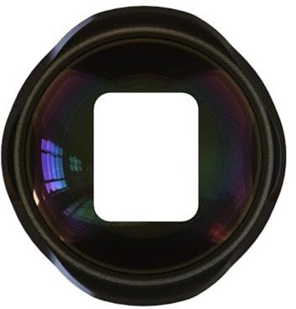 Sealife SeaLife SportDiver Wide Angle Dome Lens 15cm (SL053)