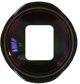 Sealife SeaLife SportDiver Wide Angle Dome Lens 15cm (SL053)
