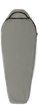 Sea To Summit Reactor Lightweight Liner - Εσωτερική Επένδυση Υπνόσακου, Pewter, Regular