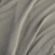 Sea To Summit Reactor Lightweight Liner - Εσωτερική Επένδυση Υπνόσακου, Pewter, Regular