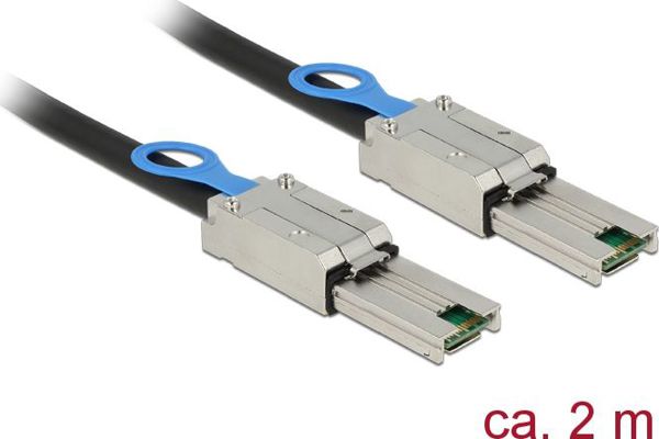 Seagate Acc Rescue Daten Rettung