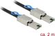 Seagate Acc Rescue Daten Rettung