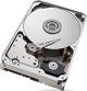 SEAGATE HDD 16TB SKYHAWK AI, 3.5", SATA 6Gb/s, 7200 RPM, Cache 512Mb
