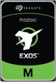 Seagate Exos M dysk twardy 32 TB 7200 RPM 512 MB 3.5" SATA