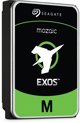 Seagate Exos M dysk twardy 32 TB 7200 RPM 512 MB 3.5" SATA