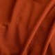 Sea To Summit Reactor Fleeceweight Liner Long - Εσωτερική Επένδυση Υπνόσακου, Picante Red