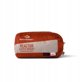 Sea To Summit Reactor Fleeceweight Liner Long - Εσωτερική Επένδυση Υπνόσακου, Picante Red