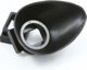 Seagull Προσοφθάλμιο Μάτι Σκοπεύτρου για Canon 18mm - Rubber Eyecup για Κάμερες Canon