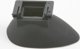 Seagull Προσοφθάλμιο Μάτι Σκοπεύτρου για Canon 18mm - Rubber Eyecup για Κάμερες Canon