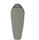 Sea To Summit Επένδυση Υπνόσακου Reactor Lightweight Liner Long, Pewter