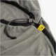 Sea To Summit Επένδυση Υπνόσακου Reactor Lightweight Liner Long, Pewter