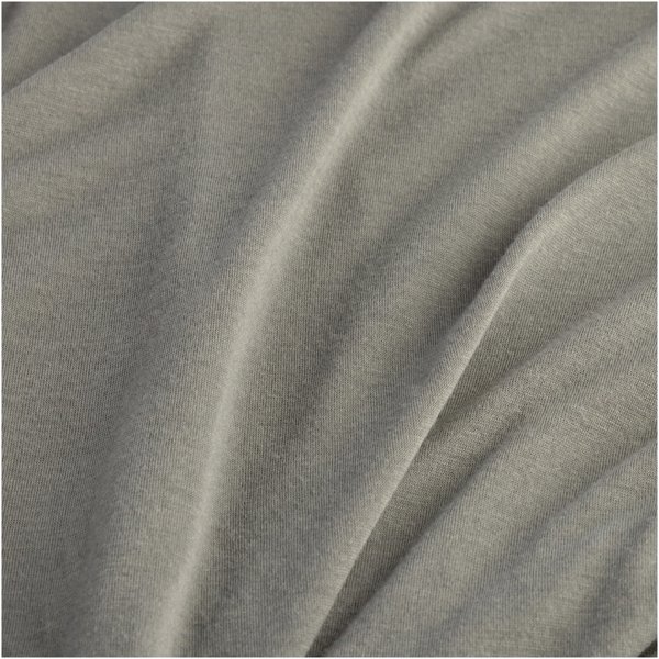 Sea To Summit Επένδυση Υπνόσακου Reactor Lightweight Liner Long, Pewter