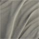 Sea To Summit Επένδυση Υπνόσακου Reactor Lightweight Liner Long, Pewter