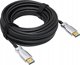 Seagate AKYGA Kabel HDMI AK-HD-100L optyczny AOC 48Gb/s 8K 60Hz 4K 120Hz ver. 2.1 10m