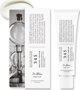 Dr.Althea 345 Relief Cream Αντιγηραντική Κρέμα Προσώπου με Ρεσβερατρόλη 50ml